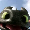 elrobin__