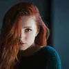 Мorjana