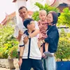 menthuong3cg6m5k9g