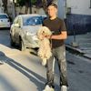 abdoou.2
