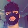 omaraboalyazed
