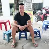 phamquangnhat888