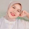 monaseptiani5