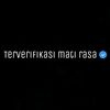 ndxtyz_