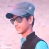shabir.baloch45