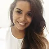 evelynrcruz_