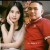 selesai329