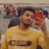 ahmadmehar050