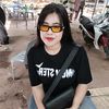 sawitreetonkratok0