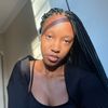 bakang_mthembu