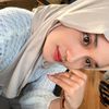 aljarahma_