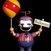 korn_fnf