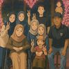 june_ahmad