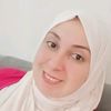 marouachouayet