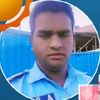 kamalkram23