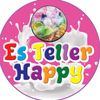 estelerhappy