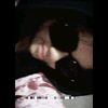 lizmakece