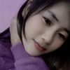 beenitamagar7