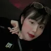 nguyenthuhong9898