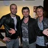 that_cool_muse_fan