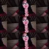 jkelle713
