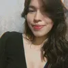emisantos99
