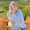putri_eya