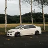 あさん