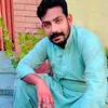 ramzan0342323211000