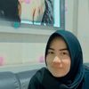helywati