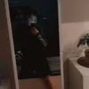 tboerd