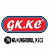 ericho_gava