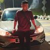 muhdsofian24