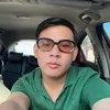 jeanbvillarin