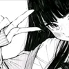 wwwwwwwsay