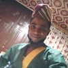 opeyeman