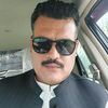 ijaz_ahmed7