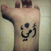 m.alaradi15