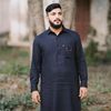 zawarm.aqeel121472