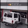 5cok_