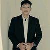 kamu123_8