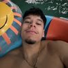 derekdelariva01