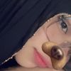 eiysyy_