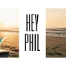 heyphil3