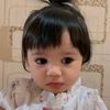 andinalyem