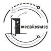 mocakosmos