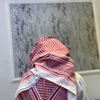 ahmedalarba1