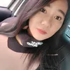 feyka93