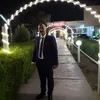 alimajed336