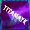 userhady822l0l